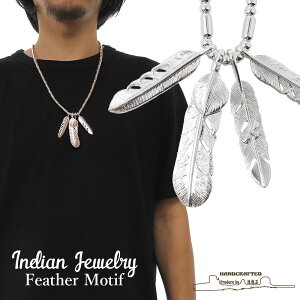 lCeBu AJ lbNX U[ Vo[ tFU[ CfBAWG[ YANZT[ inj-058