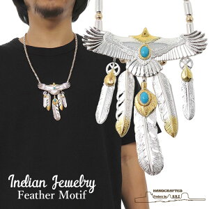 lCeBu AJ lbNX U[ Vo[ S[h tFU[ CfBAWG[ YANZT[ inj-061