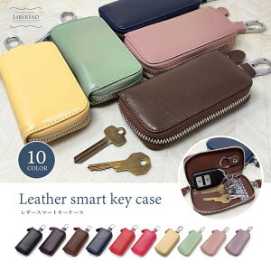  L[P[X Y fB[X X}[gL[ J[hP[X {v U[ 6AL[P[X J[h @\ L[P[X @\P[X 킢  e L[z_[ lC L