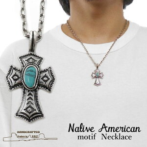 Y `F[ lbNX Vo[ NX ^[RCY CfBAWG[ YANZT[ nape-002