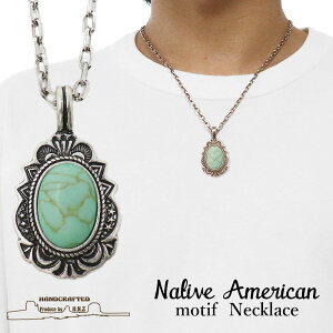 Y `F[ lbNX Vo[ ^[RCY CfBAWG[ YANZT[ nape-008