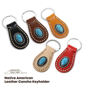 コンチョ キーリングの人気商品 通販 価格比較 価格 Com