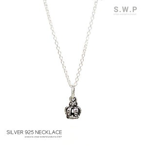 lbNX Y Vo[ NE  y_g `F[lbNX `F[t Ԃ Vo[925 fB[X Vv  Mtg v[g