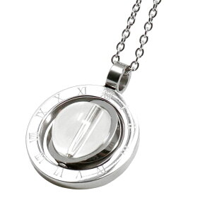 p[Xg[lbNX VR lbNX y_g fB[X Y XeX AgX [} `F[ lbNX Vv p[Xg[ jp AM[ ANZT