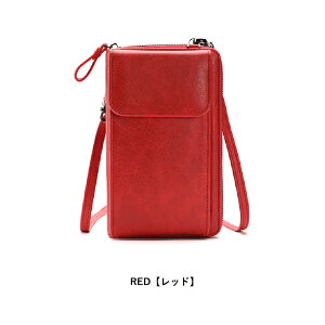  X}zV_[ fB[X z YV_[ X}zV_[obO Y fB[X z ΂ߊ| Vv z |VFbg J[hP[X K RCP[X 