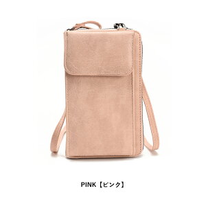  X}zV_[ fB[X z YV_[ X}zV_[obO Y fB[X z ΂ߊ| Vv z |VFbg J[hP[X K RCP[X 