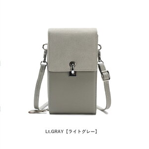  X}zV_[ X}z|[` X}z|VFbg fB[X z X}zV_[obO fB[X z ΂ߊ| X}zV_[ Vv z EHbg J[hP[