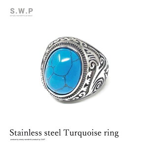 yzw XeX O ^[RCYO AxXN ^[RCY Xg[ Ԃ AJW dʊ Vo[ Y ANZT[ YO v[g[XeX