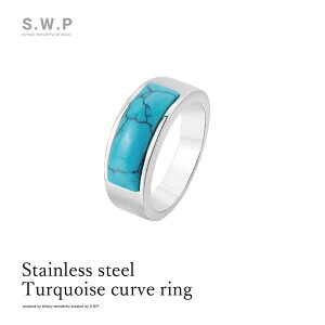 yzw XeX O ^[RCYO XeX EhJ[u Vo[ Vv 3TCY Y Vo[ Y ANZT[ YO v[g[XeX