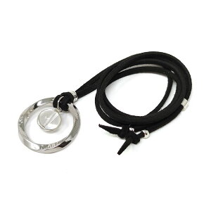 p[Xg[ lbNX Y OlbNX y_g Vv O VR OlbNX fB[X jp ANZT[ lC v[g yA    K^ 