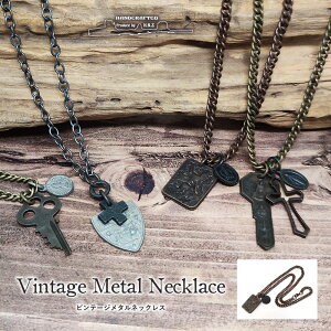 Be[W lbNX Y re[W lbNX AeB[N Ebh y_g NX RC L[ S  v[g `F[ O ANZT[ lC v[g Mtg