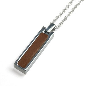 XeX v[g lbNX v U[ C^AU[ AM[Ή y_g yAlbNX C^A U[ v Mtg 蕨 v[g 