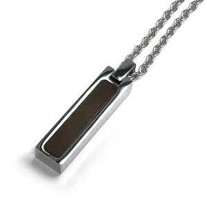 XeX v[g lbNX v U[ C^AU[ AM[Ή y_g yAlbNX C^A U[ v Mtg 蕨 v[g 