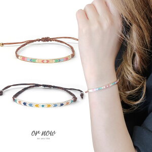 ���f�B�[�X �o���O�� �l�C�e�B�u �y�A �u���X���b�g �t���[�T�C�Y