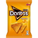 ドリトス ナチョ・チーズ味 60g 12個セット ☆