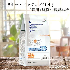 FORZA10 i[ANeBu Lp 454g ťNێ Lp HÖ@H