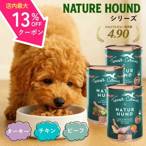 y4`11܂ŃX[p[SALEő13%OFFN[|z eJjX ʋl lC`[nEh r[t ^[L[_bN `Lrbg eJjX OCt[ ybgt[h hbO