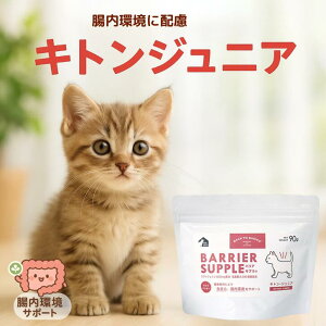 oATv L 90g Lg WjA 90 Tvg N⏕Hi Ɖu T|[g L Tv N Hi ~N ^Cv qL cL L ~N pE_[  Ɖu  Lp Ɖu