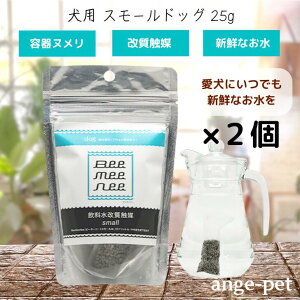 r[~[j[ G} X[ hbO 2 p Nێ   ̐  G} pbN  Ck   ݐ  NT|[g N T|[g PA wXPA ʂ 