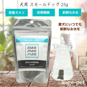 r[~[j[ G} X[ hbO 4573178102044 ybg  p ݐ Nێ  ̐ p  G} pbN  Ck  ݐ ɕς NT|[g N P