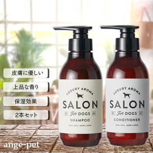 y15}\10OFFN[|z TtH[hbOX ~lVv[ RfBVi[set TtH[hbOX Vv[ RfBVi[ C̓VR ~lz 畆ɗD