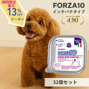 y15}\ő13%OFFN[|z tHc@10 ݒ 32Zbg ANeBEFbg ݒ PA CeXeBi tHc@fBG`  Ö@H  EFbg^Cv ᎉb  o