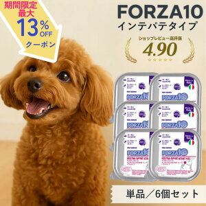 y15}\ő13%OFFN[|z tHc@10 ݒ yPi 6Zbg ]5z ANeBEFbg ݒ PA CeXeBi T[ `L PA fP[g Ö@H  EF