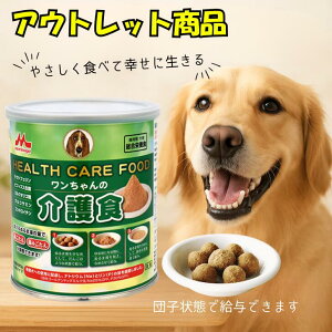 yAzAEgbg  H  350g H hbOt[h ʋl V  VjA  y[Xg H EFbgt[h h{H    p H yb