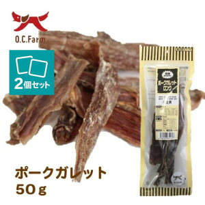 y4`11X[p[Z[ő13%OFFN[|z I[V[t@[ |[NKbg O 50g × 2 Y   Y S  q p ^ ^ H ǂ YK 