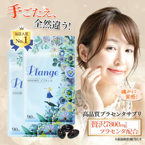 _LINEFBN[|^ vZ^ Tv Tvg 2 GCWOPA qA_ R[Q z XN 炬 zbgtbV n   r^~E 30 40 50 