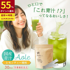 y55|CgҌI4ԁz ` eB[ 30 p ݂₷ LȂ r^~Cz e N  XeBbN^Cv Y_Ή zbgΉ h{@\Hi Y