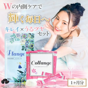 150円OFFクーポン まもなく終了★ プラセンタサプリ パウダーセット 30包 1ヶ月分 エイジングケア ハリ つや 肌 潤い 乾燥 女性ホルモン 更年期 しわ 美容 キレイ 内側ケア 個包装 スティック