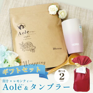 yP3{ {_tf[z Mtg ` eB[ ^u[ T[X Mtg ݂₷ Y 唞t  e _CGbg h{@\Hi r^~C ۉ ۗ }O Rbv a