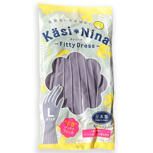 yLINEFB300~OFFN[|z S  Lb` O[u JVj[i | Ǝ M d  MTCY LTCY w sN x_[ [YsN { IJg rh~ tB