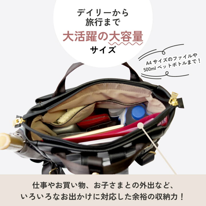 楽天市場】＼20時開始！数量限定1000円offクーポン／ リュック レザー 