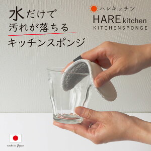 y{N[|ISi|CgUPz Lb`X|W X|W }CNt@Co[ 3Zbg R W Lb` H |  ȒP RpNg 񂲉 