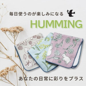 N[||CgAbvIC[OXӍՁ yIׂ3z^InJ` 100 { nJ` S14 nh^I z ʋC  Q K[[ pC   Aj} {