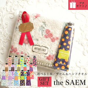 UZ nhN[ Mtg v[g ^InJ` NX}X Zbg v`Mtg bsO theSAEM Iׂ15 a  