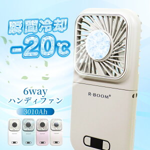 �n���f�B�t�@�� ��p�v���[�g ��@ 6way �n���f�B ��|�� ��@ ��e�� ���^ ���� ��p �[�d�� Type-C�Ή� �~�j��@ ��� ���^��@ 2026 �g�ѐ�@ �莝����@