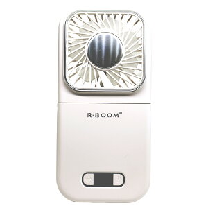 yΏۏi|CgAbvz nfBt@ pv[g @ 6way nfB | @ e ^  p [d Type-CΉ ~j@  ^@ 2025 gѐ@ 莝