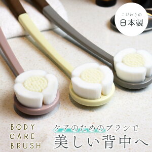 _yVX[p[SALE 12/4 20:00`^ w uV {fBPAuV _炩 O { jLr p  D LȂ ɍ ɍז \tg C oX[ oXObY }bT[W Mtg