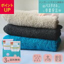 P4倍！お買い物マラソン★ バスタオル卒業宣言 3枚 全25色 小さめ タオル コンパクト ハンガー 厚い 日本製 超吸水 部屋干し 厚手タオル おぼろタオル バスタオル スリムバスタオル