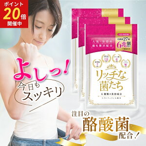 yP20{ }\z _ _ Tvg 3 Tv  ֔ ֒ P t[ _CGbg rtBYX NgtF  b`ȋۂ 3 H@ 