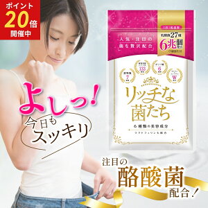 yP20{ }\z _ _ Tvg 1  ֔ ֒ P t[ _CGbg rtBYX NgtF  XbL u KZ b`