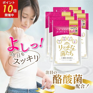 y|Cg10{IubNtCf[z _ _ Tvg  6 ֔ ֒ t[ _CGbg rtBYX NgtF  XbL u KZ P