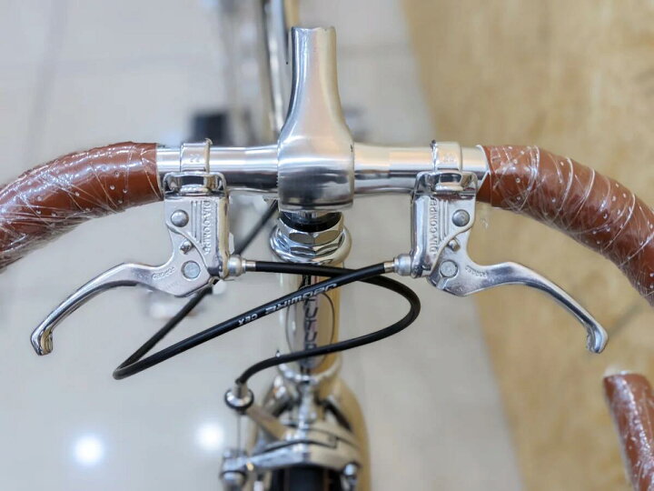 楽天市場】【メーカー直送品】ピストバイク 自転車 FUTURE 