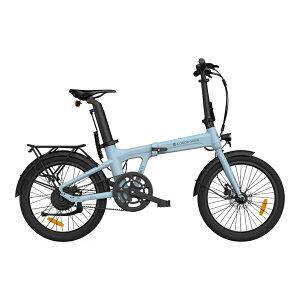 �y21,000�~OFF�Z�[����7/22�`28�zADO Air 20 �܂肽���ݓd���A�V�X�g���]�� 20�C���` �ő呖�s����100km 9.6Ah 350W �d����18kg �o�b�e���[���E�� �O�J�S�����y���[�J�[�����i�z