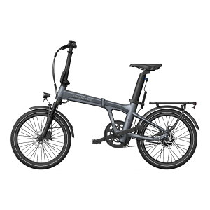 �y20,000�~OFF�Z�[����7/22�`28�z�y2026�N���f���E�^���F��擾�i�zADO Air 20 Pro �����ϑ� �܂肽���ݓd���A�V�X�g���]�� 20�C���` �n�ʂ̏Ռ��z���T�X�y���V�����t �ב�t �I�[�g�} �ő呖�s100km 9