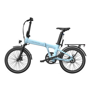 �y20,000�~OFF�Z�[����7/22�`28�z�y2026�N���f���E�^���F��擾�i�zADO Air 20 Pro �����ϑ� �܂肽���ݓd���A�V�X�g���]�� 20�C���` �n�ʂ̏Ռ��z���T�X�y���V�����t �ב�t �I�[�g�} �ő呖�s100km 9