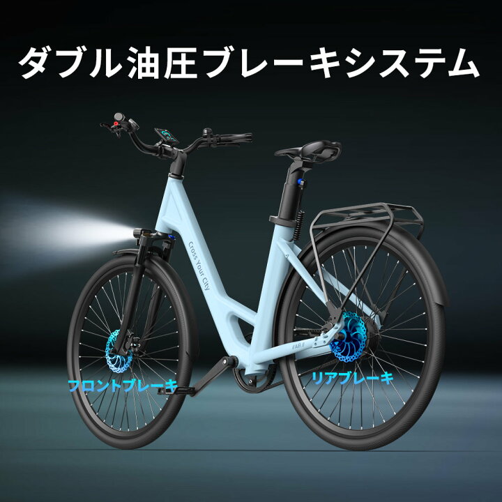 楽天市場】グレー予約販売【2026年モデル 新仕様】【型式認定取得 